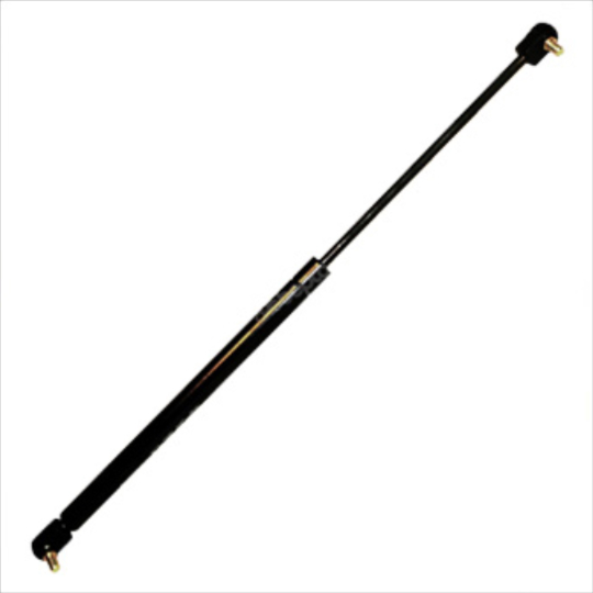 STCM0138